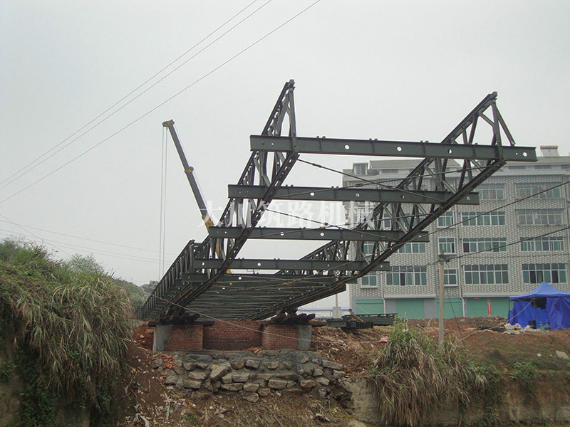 郴州大川筑路機械有限公司,湖南筑養路工程機械生產銷售,湖南筑養路工程鋼橋生產銷售 郴州大川筑路機械有限公司,湖南筑養路工程機械生產銷售,湖南筑養路工程鋼橋生產銷售
